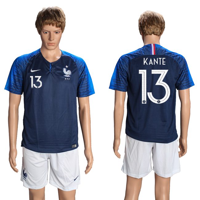 2018 world cup france jerseys-015